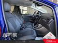 FORD FIESTA 5p 1.5 tdci Titanium 85cv