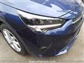 OPEL CORSA 1.2 Elegance 100cv