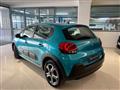 CITROEN C3 BlueHDi 100 S&S Feel Pack