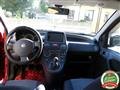 FIAT PANDA 1.2 Emotion