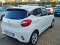 HYUNDAI I10 1.0 MPI Tech