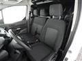 FORD TRANSIT CONNECT Transit Connect 200 1.5 Ecoblue 100CV PC Furgone T