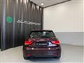 AUDI A1 1.4 TFSI Ambition