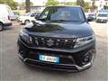 SUZUKI VITARA 1.4 Hybrid 4WD AllGrip Top