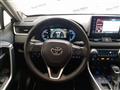 TOYOTA RAV4 2.5 HV (218CV) E-CVT 2WD Lounge