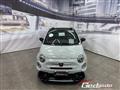 ABARTH 595 C 1.4 Turbo T-Jet 145 CV LED