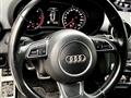 AUDI A1 SPORTBACK SPB 1.4 TDI 2x SLine OK NEOPATENTATI