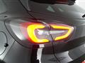 FORD PUMA 1.0 EcoBoost Hybrid 125 CV S&S ST-Line X