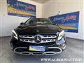 MERCEDES CLASSE GLA d Automatic Sport Premium