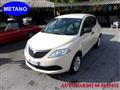 LANCIA YPSILON 0.9 TwinAir 5 porte Metano Ecochic Gold