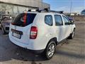 DACIA DUSTER 1.6 110CV 4x2 GPL Ambiance