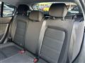 FIAT TIPO STATION WAGON 1.0 5 porte Life