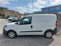 FIAT DOBLÒ 1.6 MJT 105CV PC-TN Cargo Lamierato SX 3 Pos