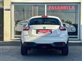 NISSAN JUKE 1.6 GPL Visia - IMPIANTO GPL CASA MADRE