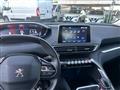 PEUGEOT 3008 1.5 bluehdi Allure s&s 130cv