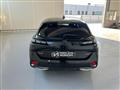 PEUGEOT NUOVA 308 SW HYBRID 1.6 HYBRID 180CV E-EAT8 SW ALLURE *ALLUVIONATA*