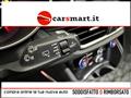 ALFA ROMEO STELVIO 2.2 Turbodiesel 190 CV Q4 Business