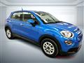 FIAT 500X 1.6 MultiJet 120 CV Km 59.000 Pronta Consegna