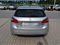 PEUGEOT 308 BlueHDi 120 S&S EAT6 Active