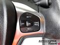 FORD ECOSPORT 1.0 EcoBoost 125 CV Titanium