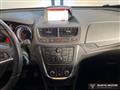 OPEL MOKKA 1.4 Turbo GPL 140CV Cosmo