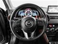 MAZDA CX-3 1.5L Skyactiv-D Exceed