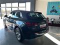 AUDI Q5 2.0 TDI 190 CV quattro S tronic Business Sport