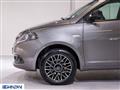 LANCIA YPSILON 1.0 FireFly 5 porte S&S Hybrid Platino