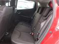 RENAULT CLIO 5p 1.5 dci Live 75cv - Per Neopat.