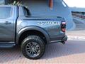 FORD NEW RANGER 2.0 Ecoblue 4WD DC 5 posti "PRONTA CONSEGNA"