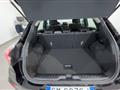 FORD PUMA 1.0 Hybrid 125 CV Titanium Design #Vari.Colori