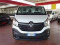 RENAULT TRAFIC T29 1.6 dCi 120CV PC-TN Furgone Ice