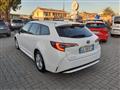 TOYOTA COROLLA TOURING SPORTS Corolla Touring Sports 1.8 Hybrid Style