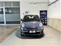 FIAT 500L 0.9 TwinAir Turbo Natural Power Pop Star NEOP