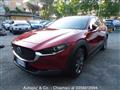 MAZDA CX-30 2.0L Skyactiv-X M Hybrid AWD Exclusive