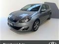 PEUGEOT 308 BlueHDi 120 S&S Allure