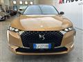 DS 4 PureTech 130 aut. Trocadero