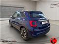 FIAT 500X 1.0 T3 120 CV