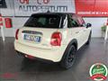 MINI MINI 5 PORTE 1.5 D 5 porte