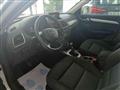 AUDI Q3 1.4 TFSI 150 CV COD ultra