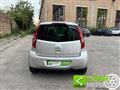 OPEL AGILA 1.2 16V 94 CV Start&Stop Elective