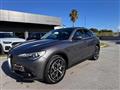 ALFA ROMEO STELVIO 2.2 Turbodiesel 210 CV AT8 Q4 Super