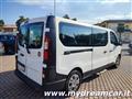 FIAT TALENTO 1.6 TwinTurbo MJT 125CV 9 POSTI NETTO + IVA