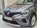 RENAULT NUOVO CAPTUR TCe 100 CV GPL FAP Zen tua da ?199,00