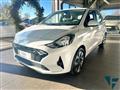 HYUNDAI NEW i10 1.0 MPI Connectline