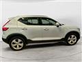 VOLVO XC40 T3 Business Plus