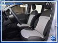 FIAT PANDA CROSS 1.2 EasyPower GPL