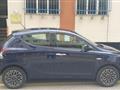 LANCIA Ypsilon 1.2 69 CV 5p. S&S Gold