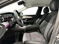 MERCEDES CLASSE E BERLINA d Auto Business Sport Navi