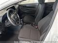 HYUNDAI I20 1.0 T-GDI MT Connectline